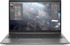 HP Laptop ZBook Firefly 14 G8 / Intel Core i5-1145G7, 14", 1920 x 1080, 16GB, 256GB SSD, bez operativnog sustava, siva